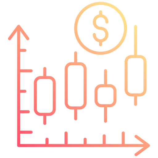 Trading volume
