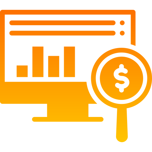 Currency pairs