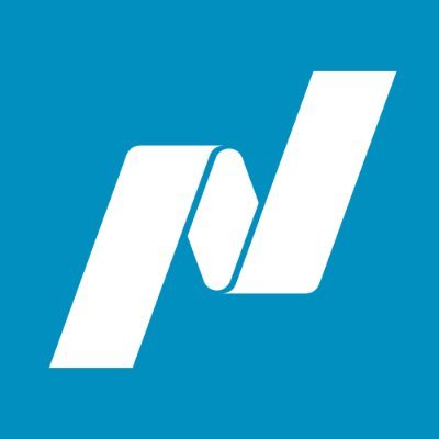 NASDAQ Logo